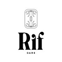 Rif Care (US) logo