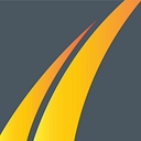 Railroad & Industrial Federal Credit Union logo