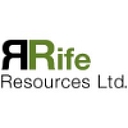 RIFE logo