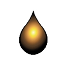 Rife Energy Operating, Inc. logo