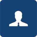 Rife International logo