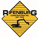 Rifenburg