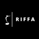 Regina International Film Festival And Awards Foundation Inc. logo