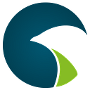 Riffbird logo