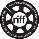 Ridgefield Independent Film Festival logo