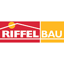 Weingut Riffel logo