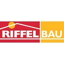 Weingut Riffel logo