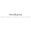 The Riff Group logo