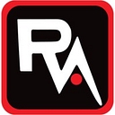 Riffle And Associates logo