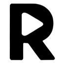 RiffOn