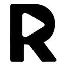 RiffOn logo