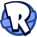 rifftrax.com icon