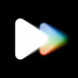 Riffusion Fuzz logo
