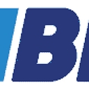 Riffyn logo