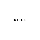 Rifle Jeanswer