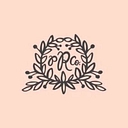 Favicon of Rifle Paper