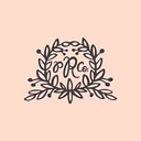 Logo for riflepaperco.com