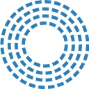 Riflex Film Aktiebolag logo