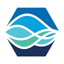 Research Institute For Fragrance Materials, Inc. (Rifm) logo