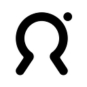 Favicon of Rifò