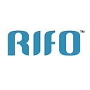 Rifo Holding Group logo