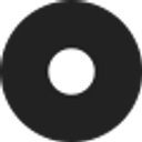 rifomakeover.it icon