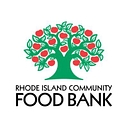 RI Community Food Bank