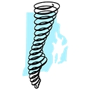 Rhode Island Foot Care Inc logo