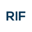 The Rhode Island Foundation logo