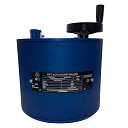 RIFT Actuators
