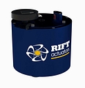 Rift Actuators logo