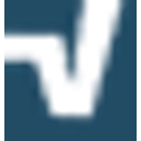 Rift Airsoft logo