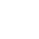 Riftbound Top Decks Database | riftDecks.com logo