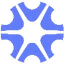 Rift Gaming logo
