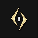 Favicon of Riftgate