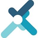 Riftsoft logo