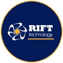 Rift Technology logo