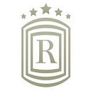 Rifz Textiles Inc logo