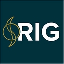 Rig Consulting, Inc. logo