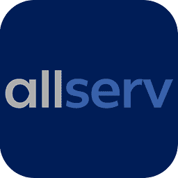 ALLIANT RIGSERV LLC logo