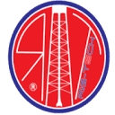 Rig Tech logo