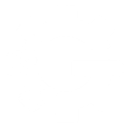 Rig logo
