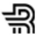 Riga Global Travel logo