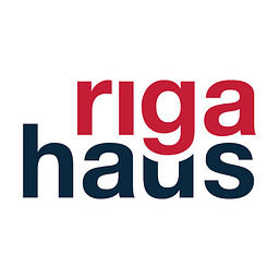 Seniorenzentrum Rigahaus Logo