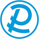 Favicon of Rigaku
