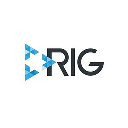 RIG Enterprise Application Inc. logo