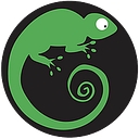 Rig Arts Ltd logo