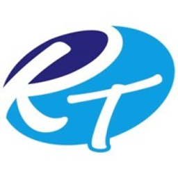 Rigas Technologies Inc. logo