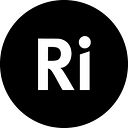 The Royal Institution logo