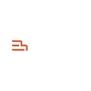 Rigbot logo